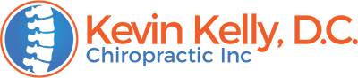 Kevin Kelly, D.C. - Chiropractor Thousand Oaks, CA